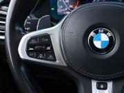 BMW X5 IV (G05/G18) Москва  - изображение 56