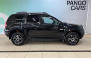 Renault Duster I Набережные Челны  - изображение 29