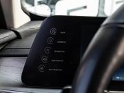 Chery Arrizo 8 Краснодар  - изображение 40