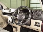 Toyota Passo III Кемерово  - изображение 32