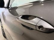 Geely Coolray I Самара  - изображение 23