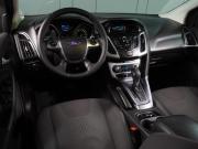 Ford Focus III Воронеж  - изображение 26