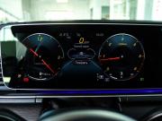 Mercedes-Benz GLE II (V167) Минеральные Воды  - изображение 47