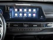 Chery Tiggo 7 Pro Max I Рестайлинг Екатеринбург  - изображение 34