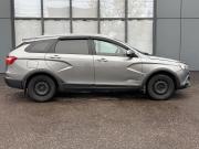 Lada (ВАЗ) Vesta I Ярославль  - изображение 20