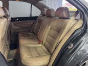 Volkswagen Jetta IV Минеральные Воды  - изображение 25