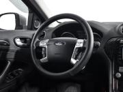 Ford Mondeo IV Санкт-Петербург  - изображение 35