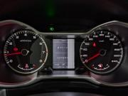 Geely Atlas I Химки  - изображение 41