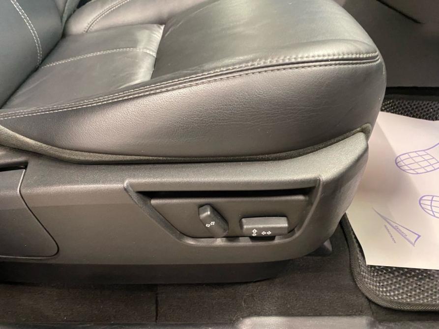 Land Rover Freelander II Рестайлинг Санкт-Петербург  - изображение 12