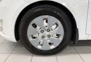 Kia Rio III Астрахань  - изображение 35