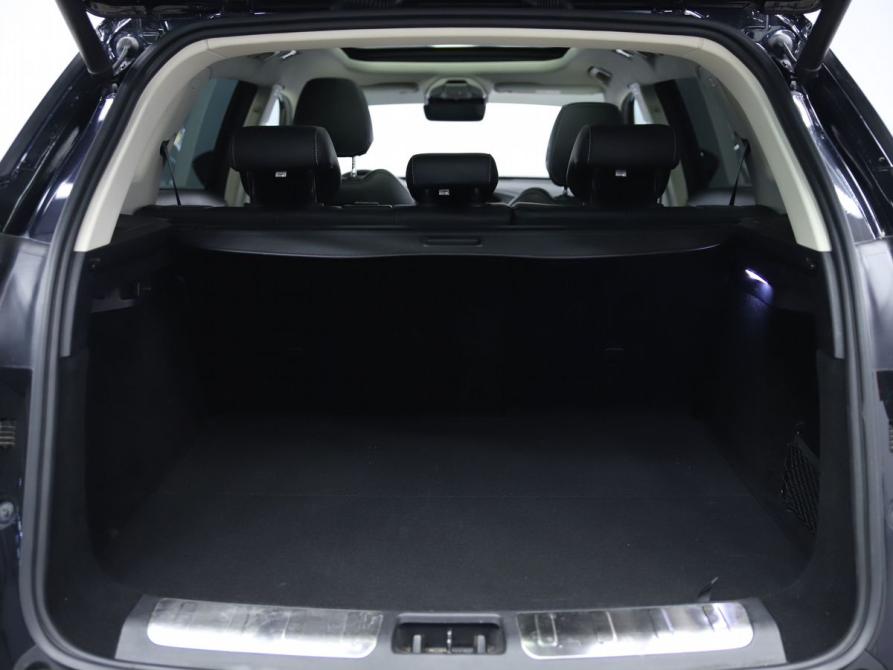 Geely Atlas Pro Уфа  - изображение 16
