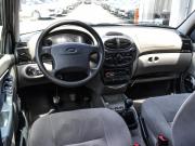 Lada (ВАЗ) Kalina I Краснодар  - изображение 22