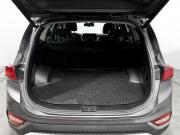 Hyundai Santa Fe IV Санкт-Петербург  - изображение 32