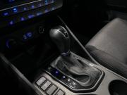 Hyundai Tucson III Рестайлинг Чебоксары  - изображение 68