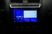 Volkswagen Polo V Рестайлинг Крым  - изображение 49