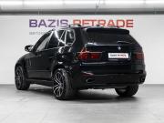 BMW X5 II (E70) Тюмень  - изображение 34