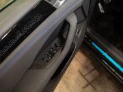 Volkswagen Tiguan III (China Market) Иваново  - изображение 70