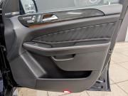 Mercedes-Benz GLE I (W166) Москва  - изображение 42