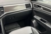 Volkswagen Teramont I Владимир  - изображение 40