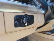 BMW X5 II (E70) Рестайлинг Стерлитамак  - изображение 29