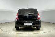 Renault Sandero I Саранск  - изображение 38