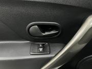 Renault Logan II Рестайлинг Казань  - изображение 27