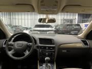 Audi Q5 I (8R) Рестайлинг Казань  - изображение 39