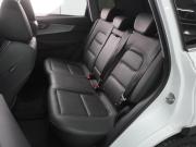 Chery Tiggo 7 Pro Max I Воронеж  - изображение 31