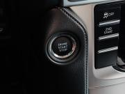 Toyota Land Cruiser Prado 150 Series Рестайлинг 3 Краснодар  - изображение 43