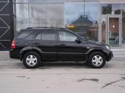 Kia Sorento I Рестайлинг Новосибирск  - изображение 25