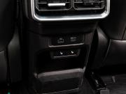 JETOUR T2 Краснодар  - изображение 43