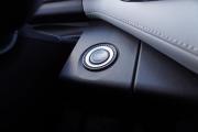 Geely Atlas II Ульяновск  - изображение 42
