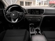 Kia Sportage IV Рестайлинг Казань  - изображение 21