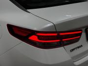Kia Optima IV Челябинск  - изображение 34