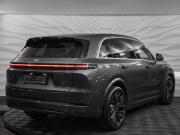 Li Auto (Lixiang) L7 I Рестайлинг Москва  - изображение 44