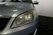 Skoda Roomster I Рестайлинг Нижний Новгород  - изображение 39