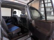 Opel Zafira A Рестайлинг Чебоксары  - изображение 41