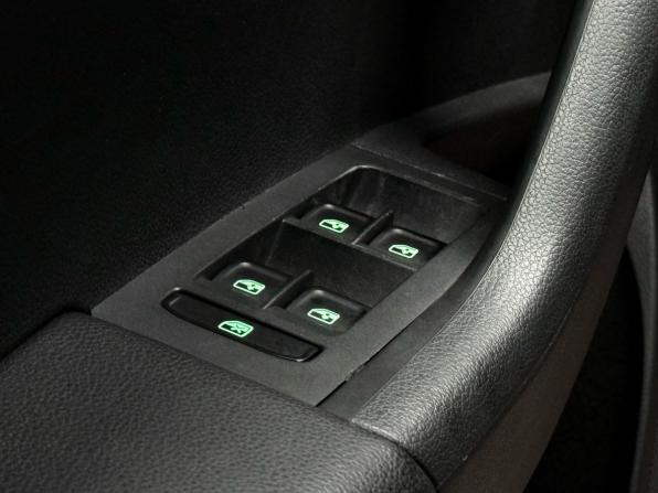 Skoda Octavia III (A7) с пробегом 2013 года, цена 1 199 000 рублей, 189625 км, лифтбек, Автокод Объявления