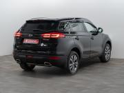 Geely Atlas I Красноярск  - изображение 28