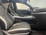Changan UNI-V I Тверь  - изображение 55