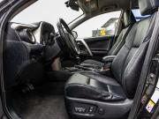 Toyota RAV4 IV (XA40) Волгоград  - изображение 67