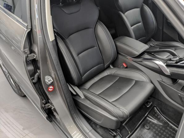 Geely Atlas Pro с пробегом 2023 года, цена 1 765 000 рублей, 103958 км, внедорожник, Автокод Объявления