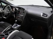 Citroen DS4 Тюмень  - изображение 38