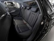 Audi A4 V (B9) Москва  - изображение 38