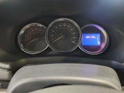 Renault Sandero II Санкт-Петербург  - изображение 27
