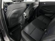 Hyundai Tucson III Калининград  - изображение 29