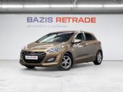 Hyundai i30 II Тюмень  - изображение 23