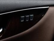 Infiniti QX50 I Рестайлинг Санкт-Петербург  - изображение 48