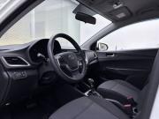 Hyundai Solaris II Уфа  - изображение 42