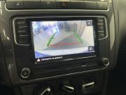 Volkswagen Polo V Рестайлинг Воронеж  - изображение 45